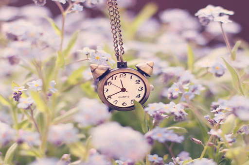 北海旅游必去的五大景点（北海旅游必去的五大景点推荐）