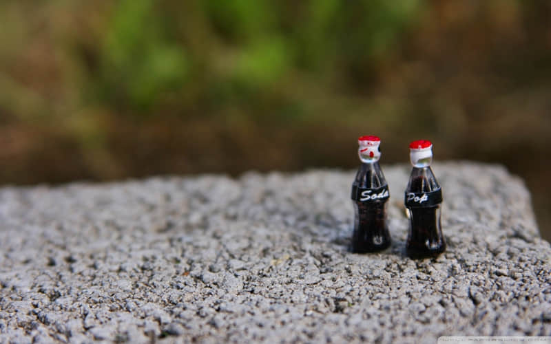 竹溪源温泉旅游度假区（竹溪源温泉旅游度假区怎么样）