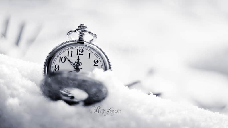 惠州海边露营攻略杭州景点