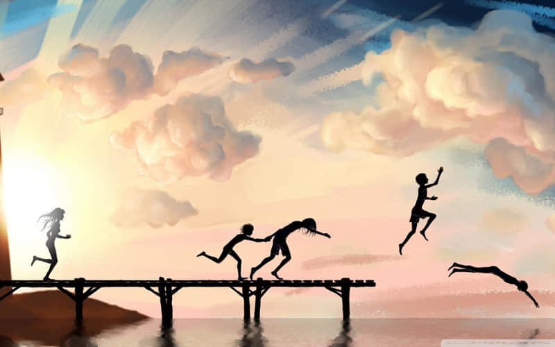 到广州广州旅游（去广州旅游）