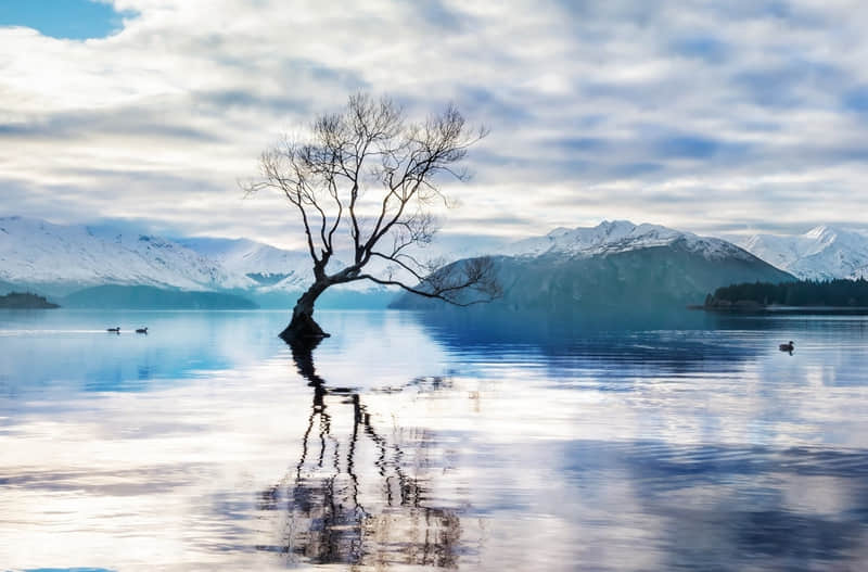 晚上几点开始爬泰山（晚上几点开始爬泰山比较好）