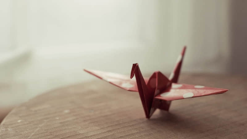 内蒙旅游攻略必去景点大全（内蒙旅游景点大全内蒙旅游景点推荐）