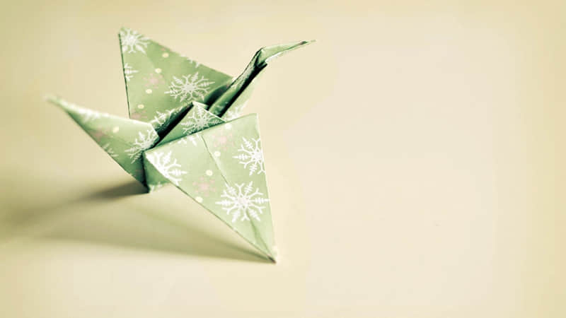 旅游攻略醴陵景点大全图（醴陵旅游景点大全介绍）