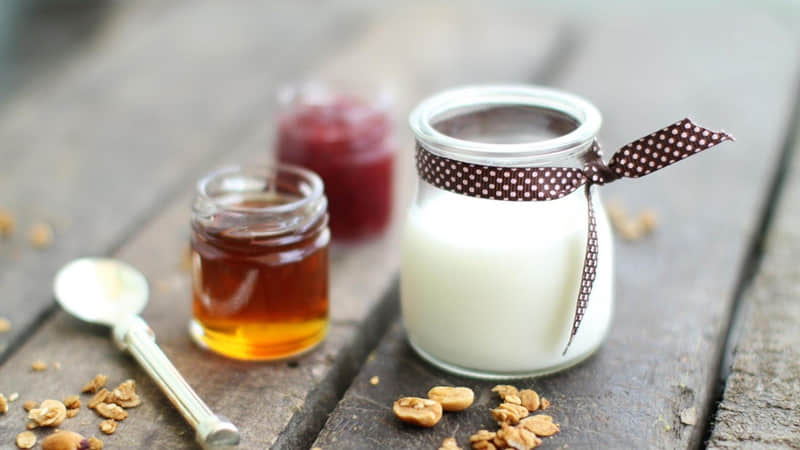 成都必去景点旅游费用（成都旅游景点价格）