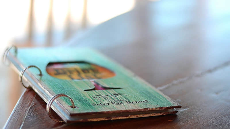 蟹岛度假村旅游攻略（蟹岛度假村旅游攻略一日游）