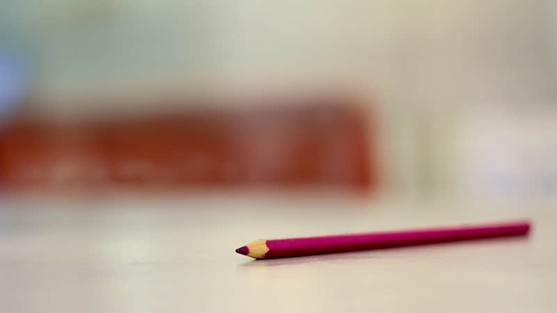 宿迁古镇攻略旅游景点（宿迁古镇攻略旅游景点推荐）