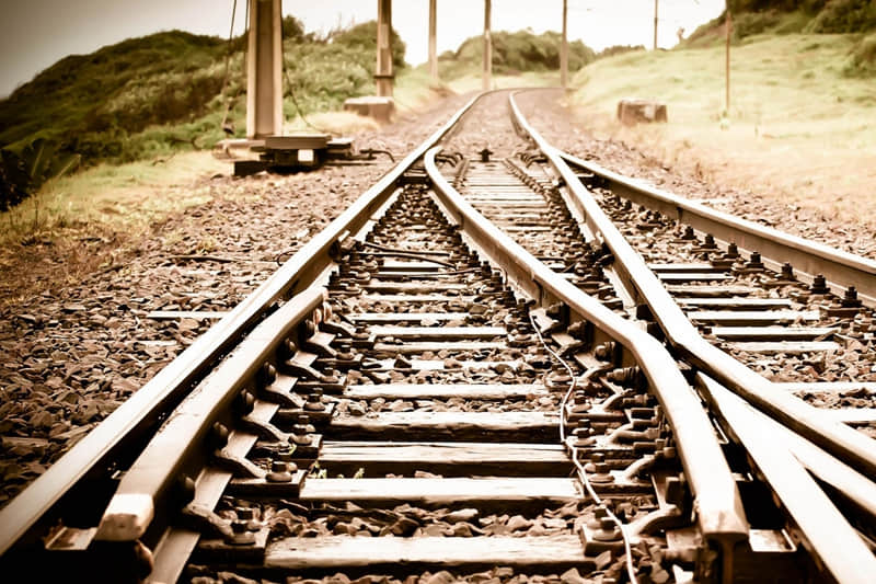 凤江天气（良凤江天气）