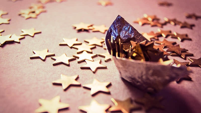 香港迪士尼项目一览表（香港迪士尼项目一览表图片）