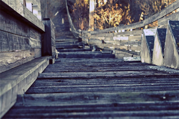 越南芽庄景点攻略旅游