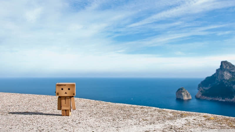 南澳旅游攻略景点（南澳旅游攻略景点大全）