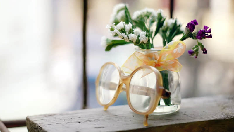 永康旅游必去的景点（永康旅游必去的景点排名）