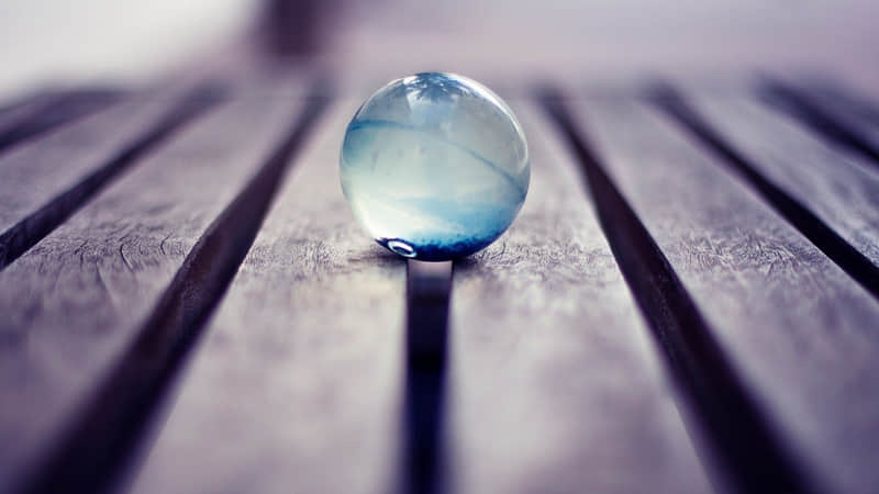 理旅游攻略必去景点（理唐旅游攻略）