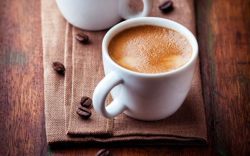 旅游度假区施工现场（旅游度假区施工现场管理规定）