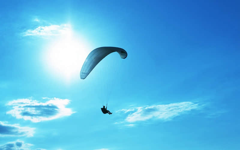 大玉树旅游攻略必去的景点（大玉树旅游攻略必去的景点图片）