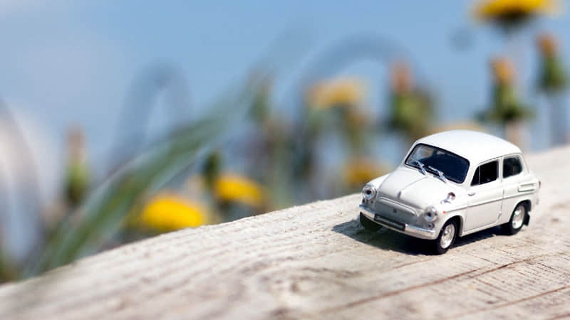 兵马俑是啥时间出现的（兵马俑是啥时候出土的）