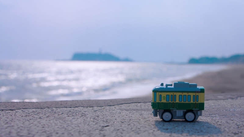 桂林旅游攻略必选必去景点（桂林旅游攻略必选必去景点图片）