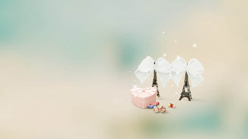 嘉峪关旅游必去景点推荐（嘉峪关旅游景点攻略）