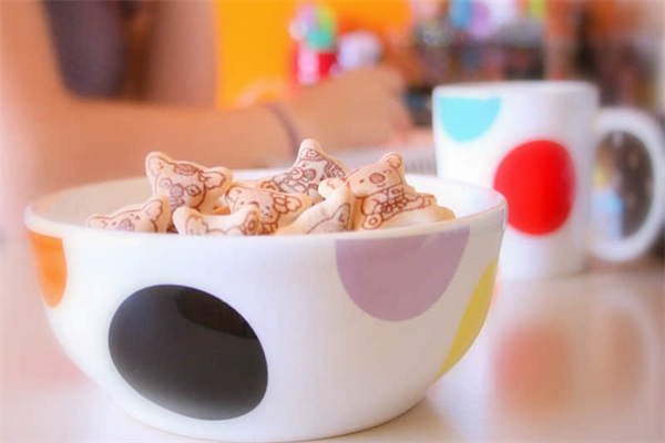 成都旅游大概费用（成都旅游大概花多少钱）