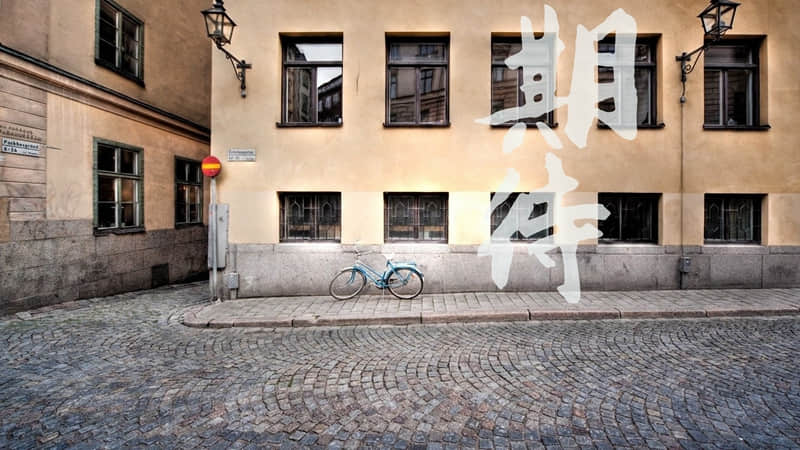 泰国岛屿旅游景点（泰国岛屿旅游景点有哪些）