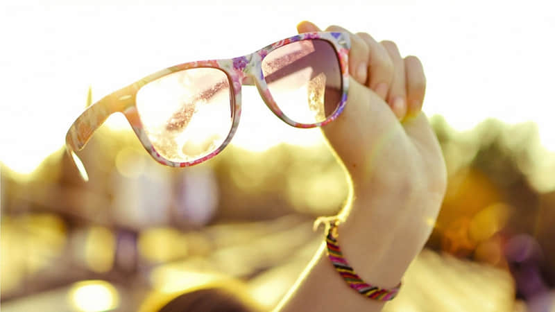 吉林旅游必去景点推荐理由（吉林旅游必去景点推荐理由作文）