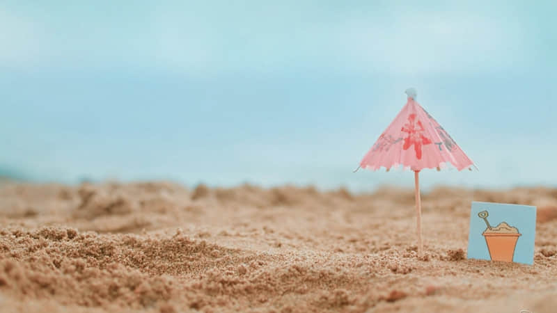 云水谣景点旅游攻略（云水谣攻略及门票）