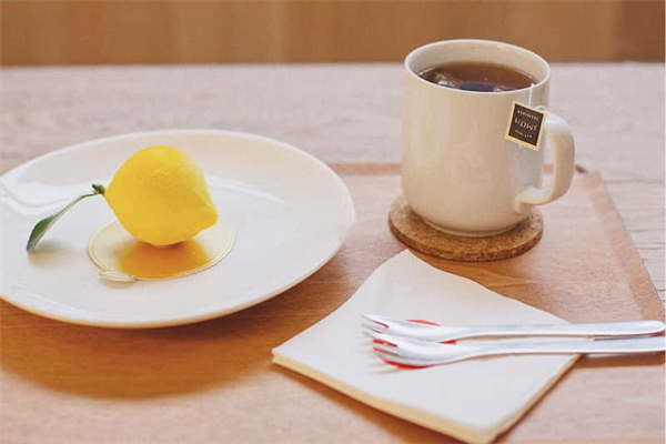 冬天黄山景色（冬天黄山好玩吗）