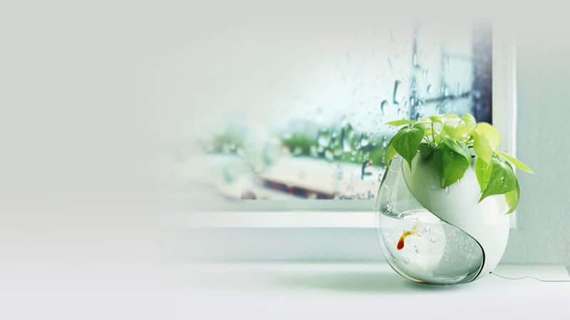 威海的南海旅游度假区（威海南海旅游攻略）