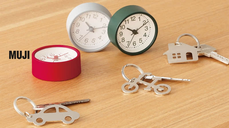 秦皇岛养老度假旅游村（秦皇岛养老度假旅游村有哪些）