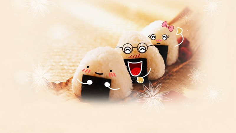 昆明旅游必去的地方大全（昆明旅游必去的地方有哪些）