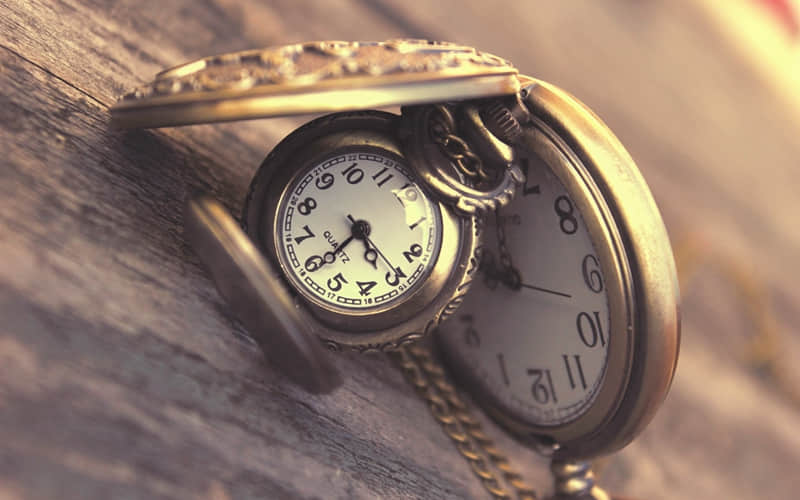 顺昌旅游攻略必去景点（顺昌旅游攻略必去景点图片）