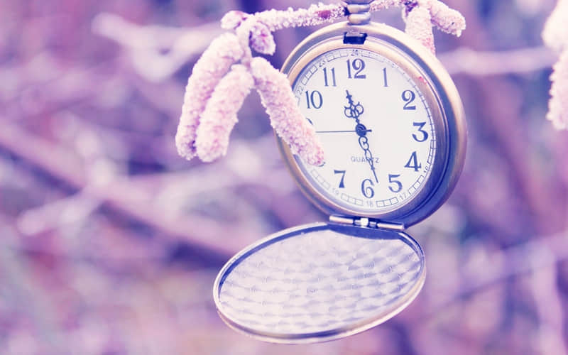 清远必去旅游景点大推荐（清远热门旅游景点）