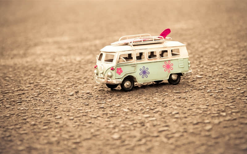 丹阳北站旅游度假区（丹阳北站旅游度假区地址）