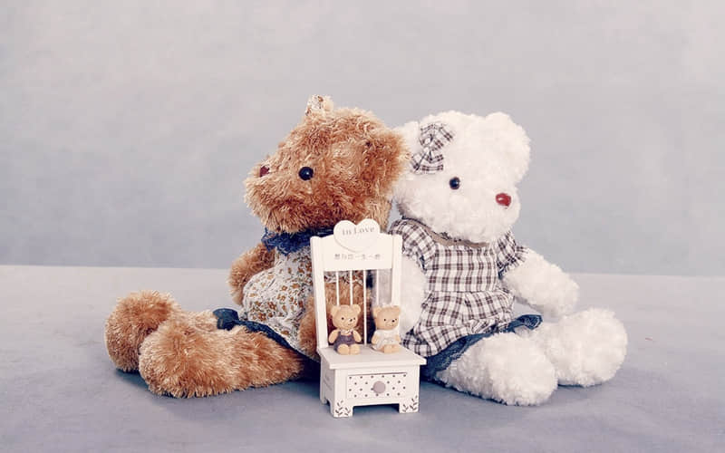 龙口旅游度假攻略（龙口旅游度假攻略图）