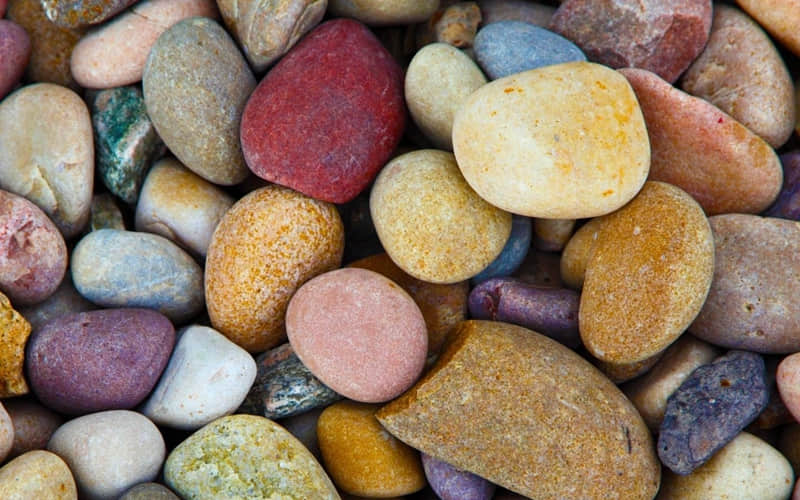 迪士尼市旅游攻略（迪士尼景点攻略）