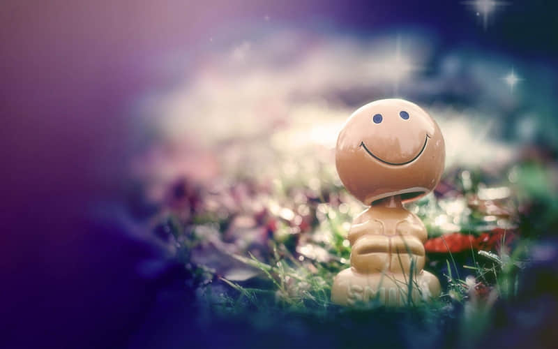 黄山位于哪一个省（黄山位于我国的哪个省哪个市）