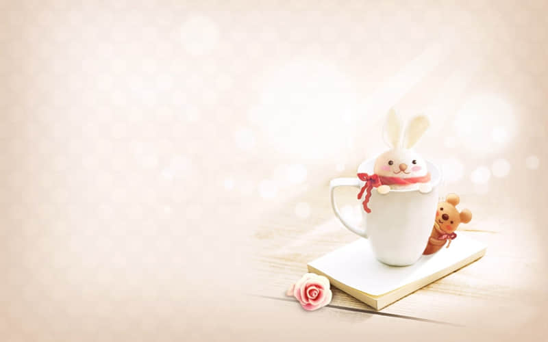 黑河天气（黑河天气预报40天查询最新）