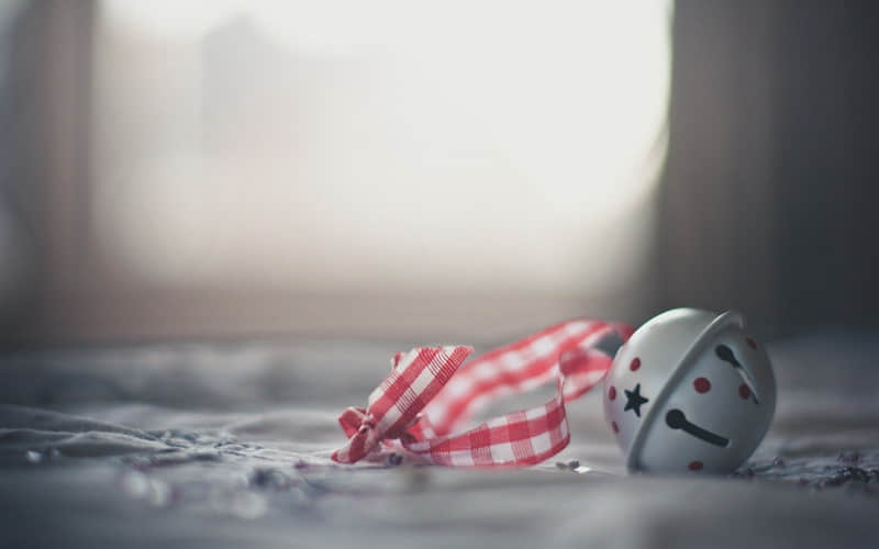 冬天银川旅游攻略景点推荐（冬天银川旅游景点大全）