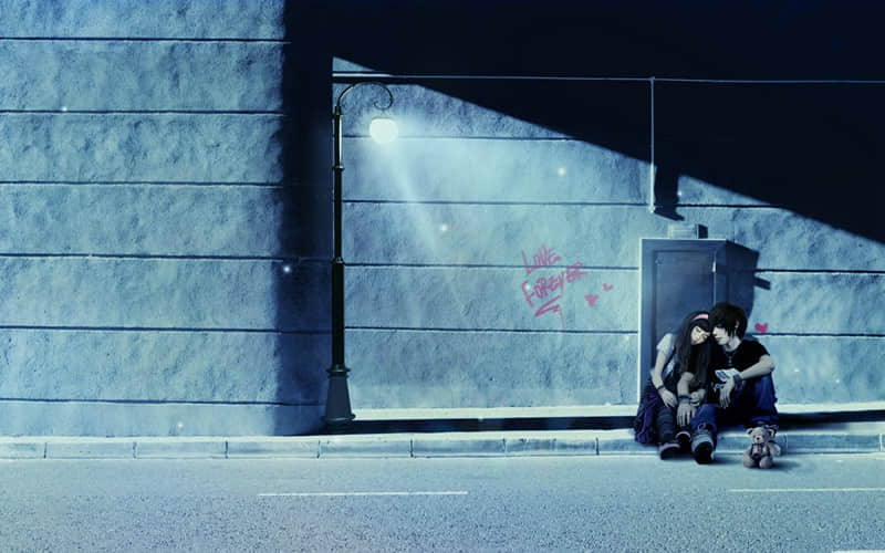 远古海滩攻略旅游景点（远古海滩攻略旅游景点大全）