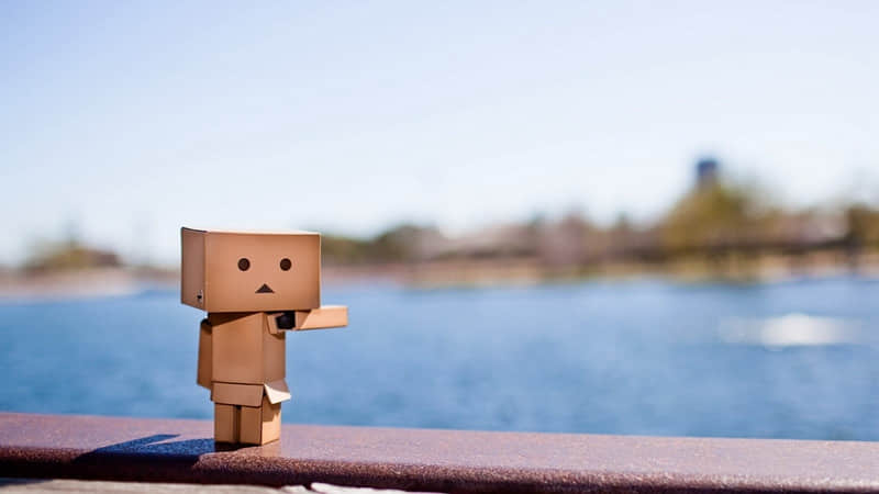 旅游度假区运营状况调查（旅游度假区运营状况调查表）