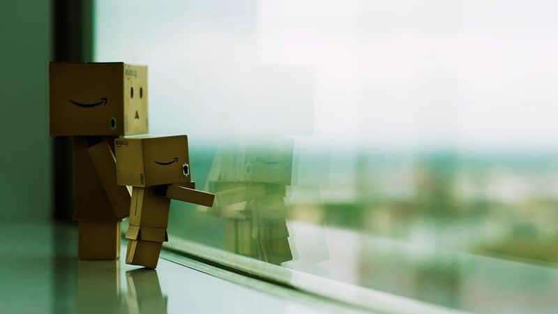 最新柳州旅游攻略景点推荐（柳州旅游攻略必去景点推荐）