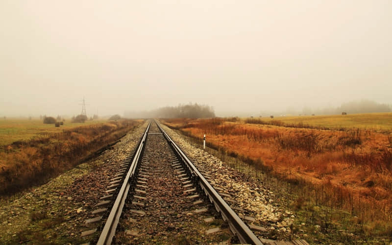 旅游度假居住用地（旅游度假用地属于什么用地）