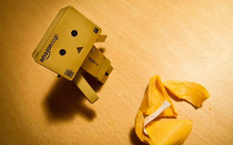 意大利旅游必去景点图（意大利旅游景点排名前十）