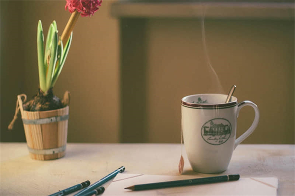 龙虎滩旅游度假区图片（龙虎滩旅游度假区图片欣赏）