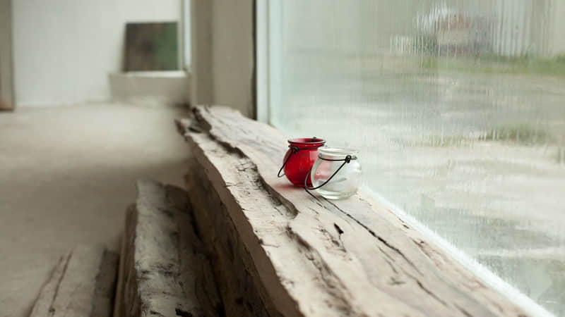 云南师大贫困山区