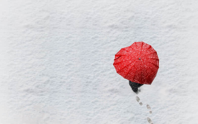 阳山旅游必去的地方（阳山旅游必去的地方是哪里）