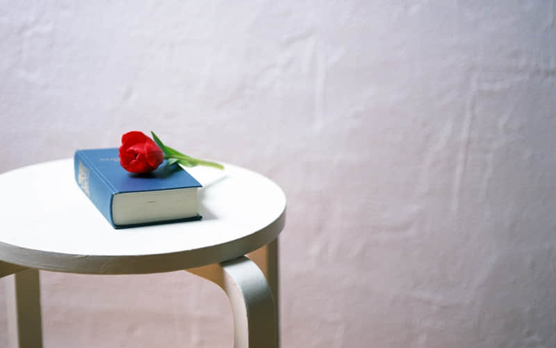 峨眉山天气怎样?（峨眉山天气如何,未来两天）