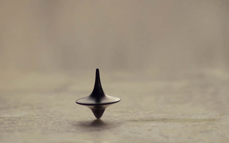 秀山周末旅游攻略景点推荐（秀山周边游旅游景点）