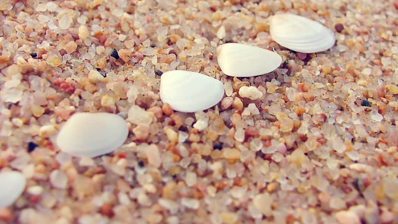 北京至壶口瀑布沿途景点（从北京到壶口瀑布）