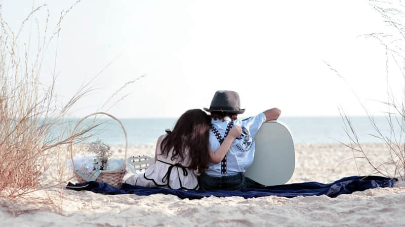 到佛山必游的旅游景点（去佛山旅游景点）