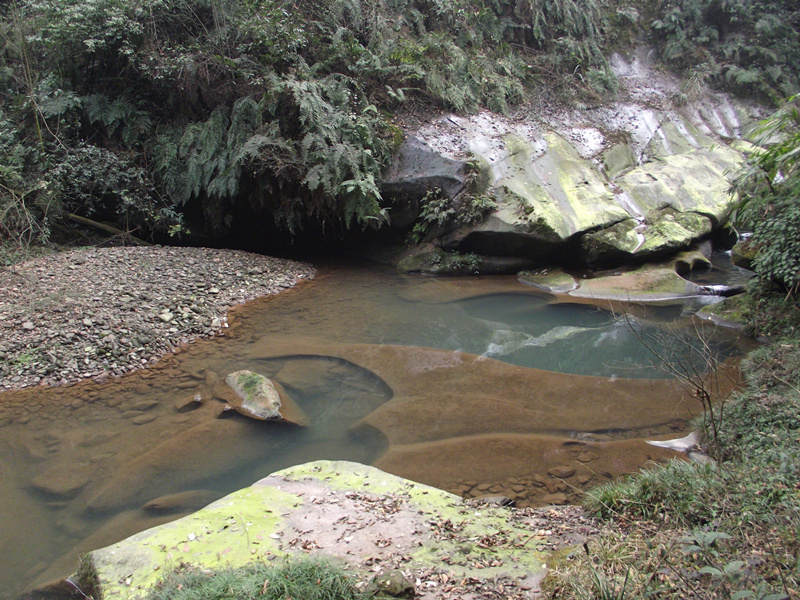 泉州一日旅游必去景点